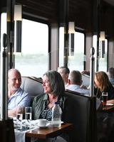 Image contest Escapades Memphrémagog Inc