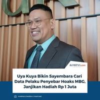 Image contest Montreal Grille