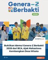 Image contest Pizza Roza