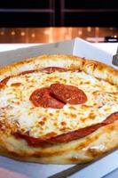 Image contest Casse-Croûte Courteau PDL