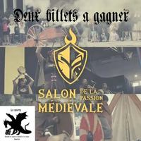 Image contest Café Qu'on Sert