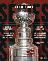 Image contest Q-de-Sac Resto de quartier