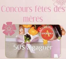 Image contest Restaurant Angelika