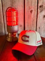 Image contest Bistro la Gargouille