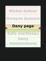 Image contest Chez Simon Cantine Urbaine