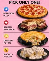 Image contest Angelo's Pizza & Grill