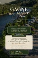 Image contest Le Riviera