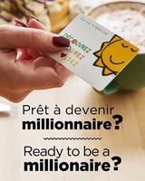 Image contest Cora Déjeuners