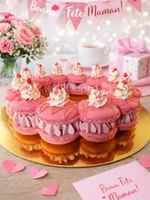 Image contest L'insatiable