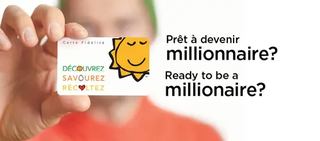 Image contest Cora Déjeuners et dîners