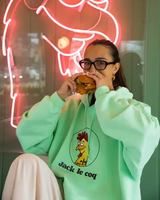 Image contest Jack Le Coq