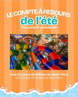 Image contest Resto-Bar Le Capitaine
