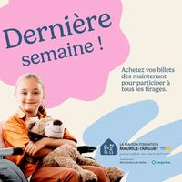 Image contest Restaurant Normandin St-Hyacinthe