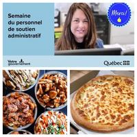 Image contest Casse-Croûte Courteau PDL