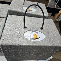 Image contest Le Nik de Corneille