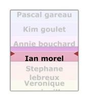 Image contest Chez Simon Cantine Urbaine