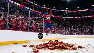 Image contest Chez Simon Cantine Urbaine