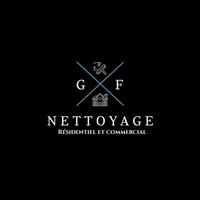 Image contest Le Crêpe Chignon