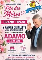 Image contest Au Roi Du Coq Rôti