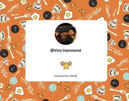 Image contest Restaurant Bon Voyage