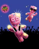 Image contest Metro Plus Ancienne-Lorette