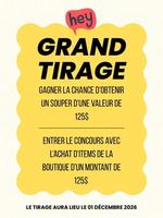 Image contest Restaurant Mille Pâtes