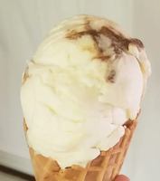 Image contest Restaurant Dong Shun Inc