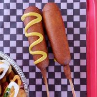 Image contest Casse-Croûte Courteau