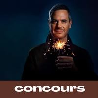 Image contest Masako Sushi Du Nord