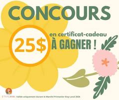 Image contest O palais Gourmand
