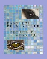 Image contest Les Amis du Biodôme