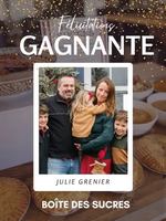 Image contest L'expérience chic chef