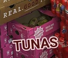 Image contest Café latino communautaire