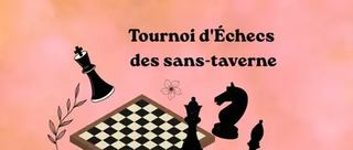 Image contest les sans-taverne bar | brasserie artisanale | coop