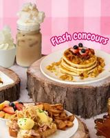 Image concours L'Œufrier (Lavaltrie)