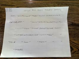 Image contest Halo Saloon Bar & Grill