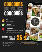 Image contest LES DEUX BÊTES