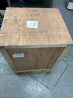 Image contest Chez la Petite Madeleine - Pâtisserie