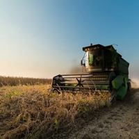 Image contest Lait Charbonneau