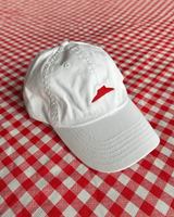 Image contest Pizza Hut,Dorval