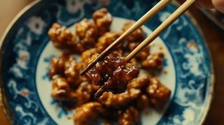 Image contest Restaurant Inter