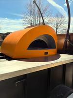 Image contest PittNik