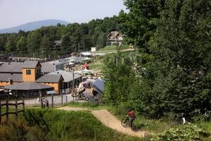 Image contest Bistro-bar La Débarque