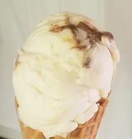 Image contest Restaurant Dong Shun Inc