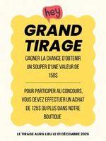 Image contest Restaurant Mille Pâtes