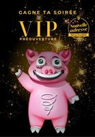 Image contest Belgo Resto et Traiteur