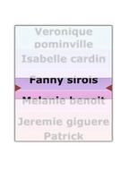 Image contest Chez Simon Cantine Urbaine