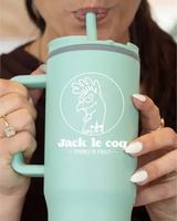 Image contest Jack Le Coq