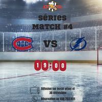 Image contest Brasserie La Broue Sport