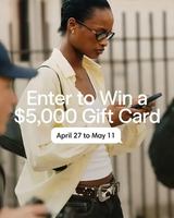 Image contest Café Holt | Cuisine contemporaine canadienne